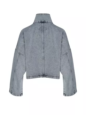 DRYKORN | Jeansjacke ELSTOW 1 | 
